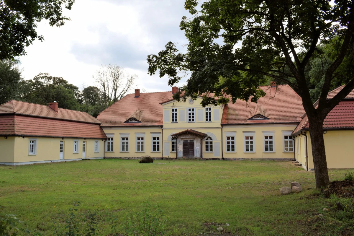 Zdjęcie