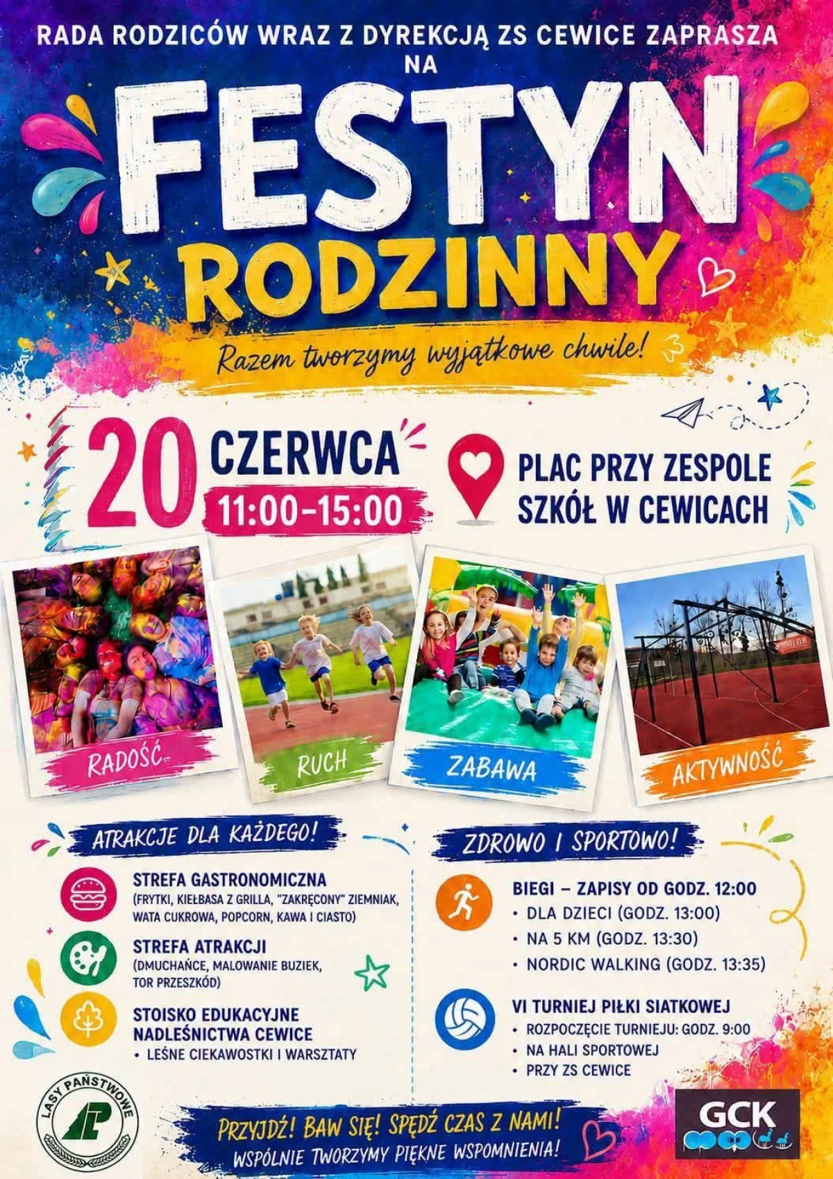 Zdjęcie