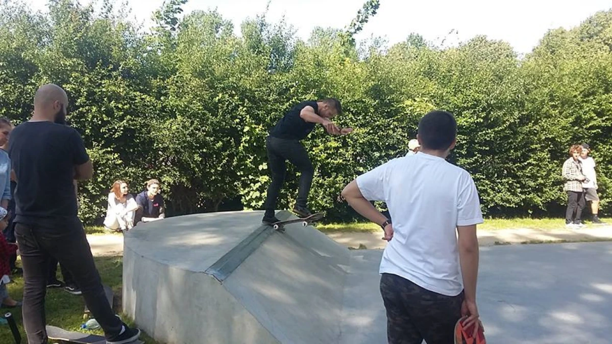 Zdjęcie