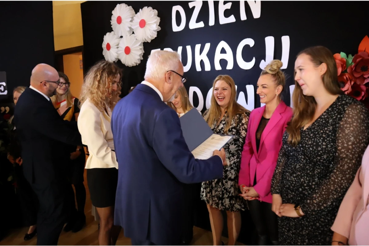 Zdjęcie