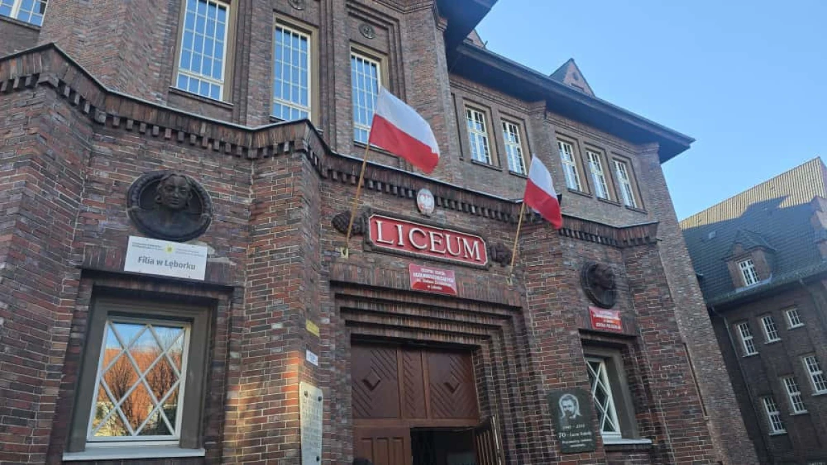Zdjęcie