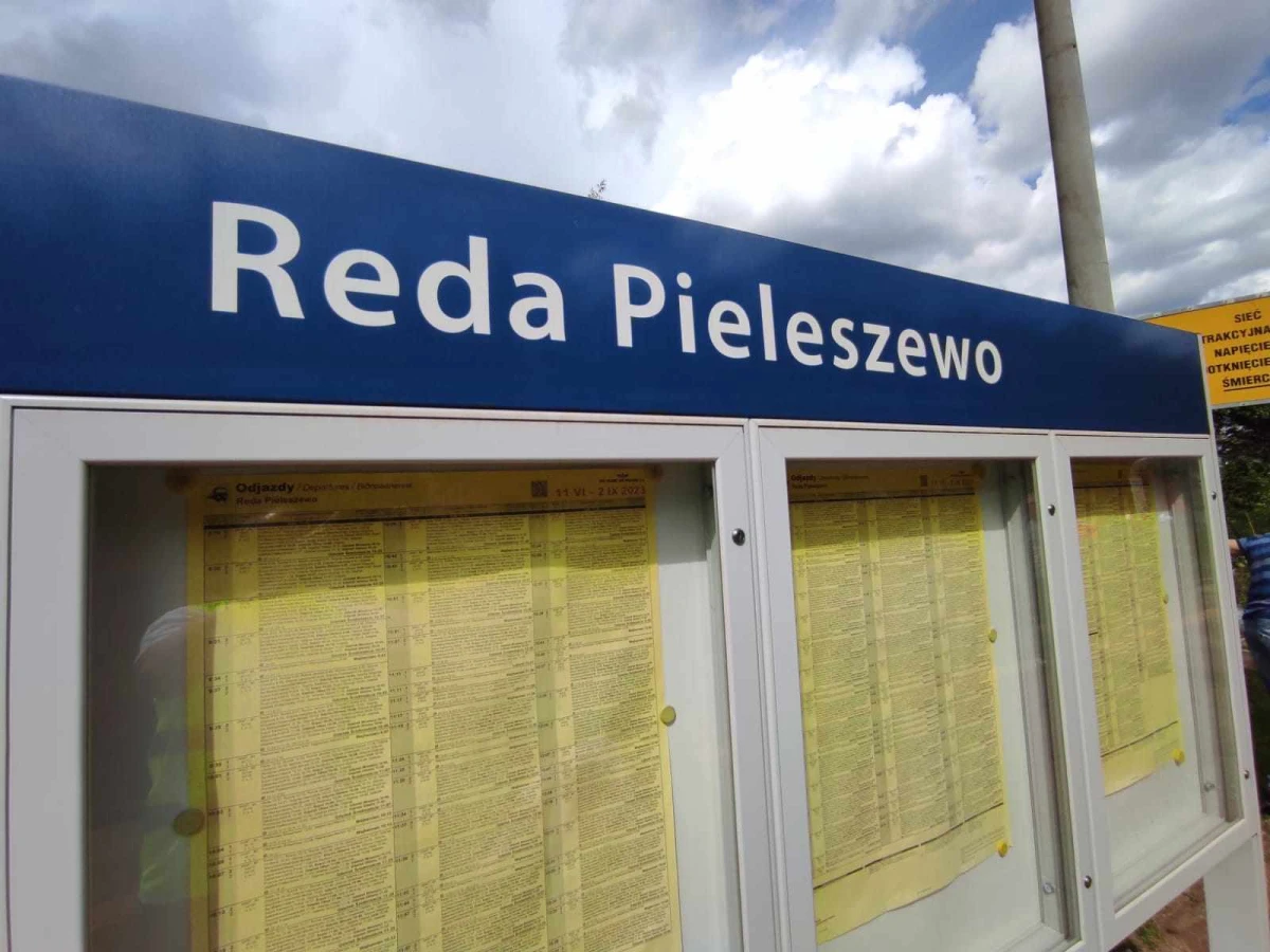 Zdjęcie
