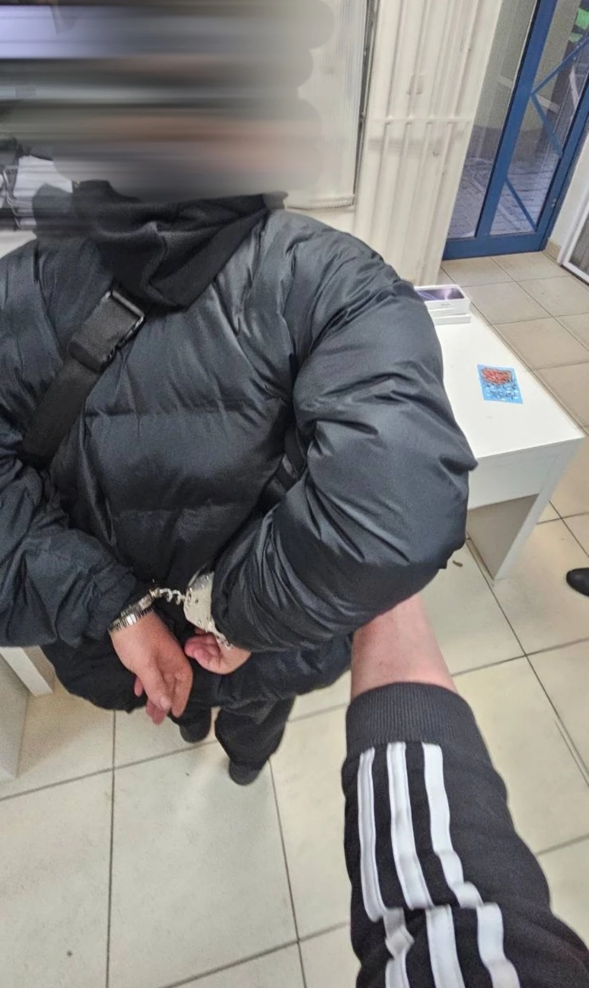 Zdjęcie