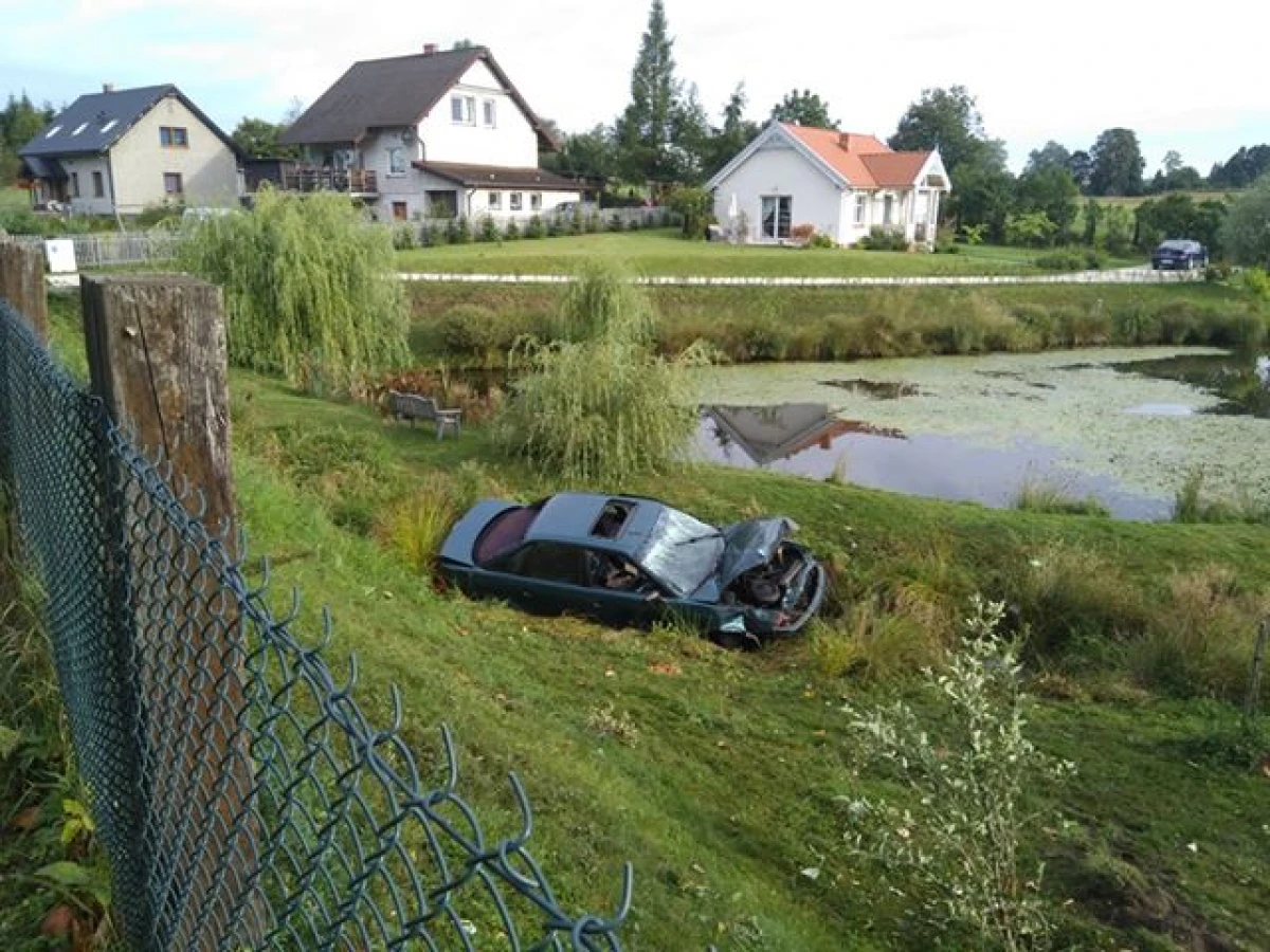 Zdjęcie