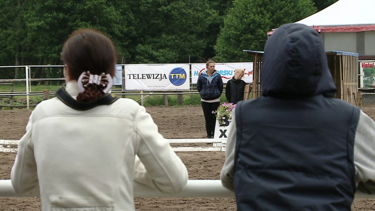 Zdjęcie