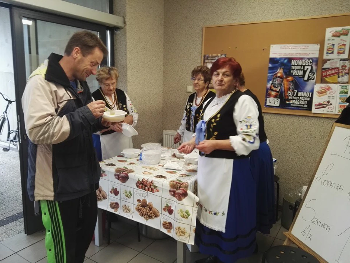 Zdjęcie