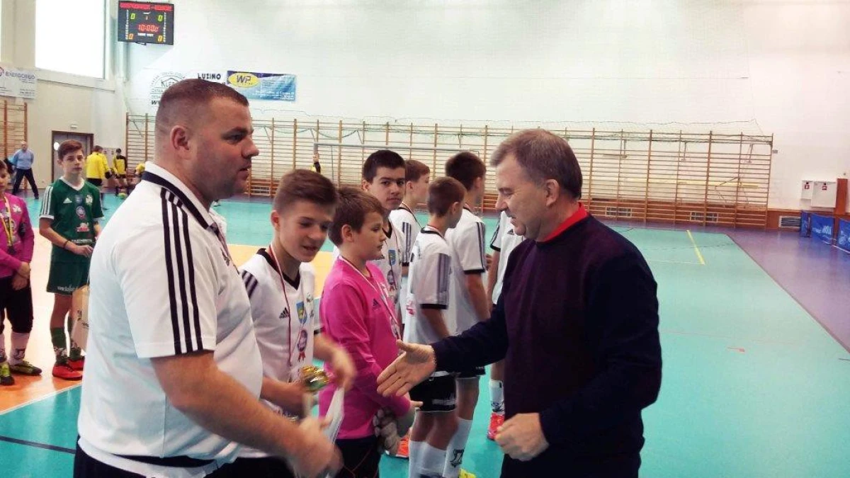 Zdjęcie