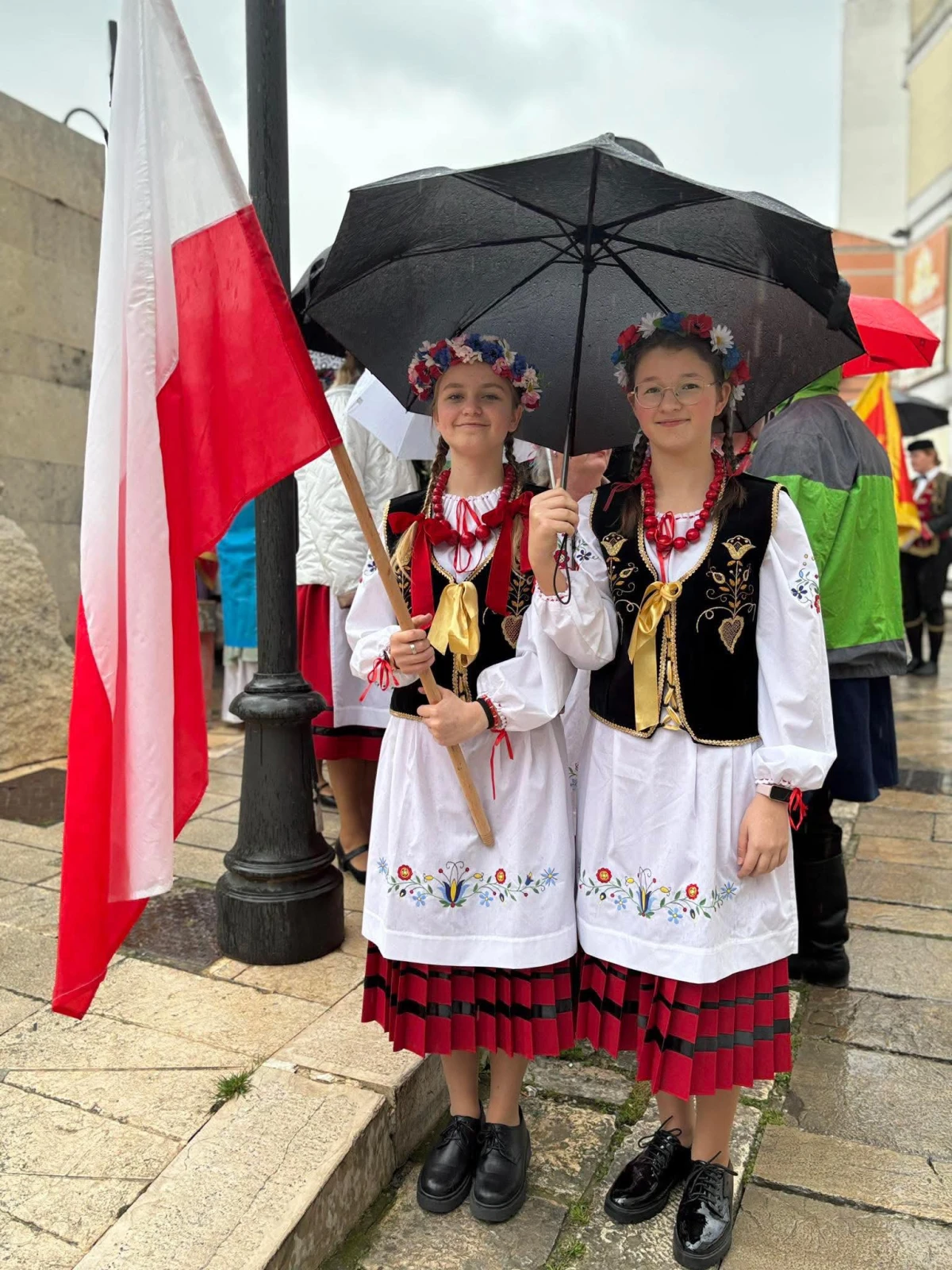 Zdjęcie