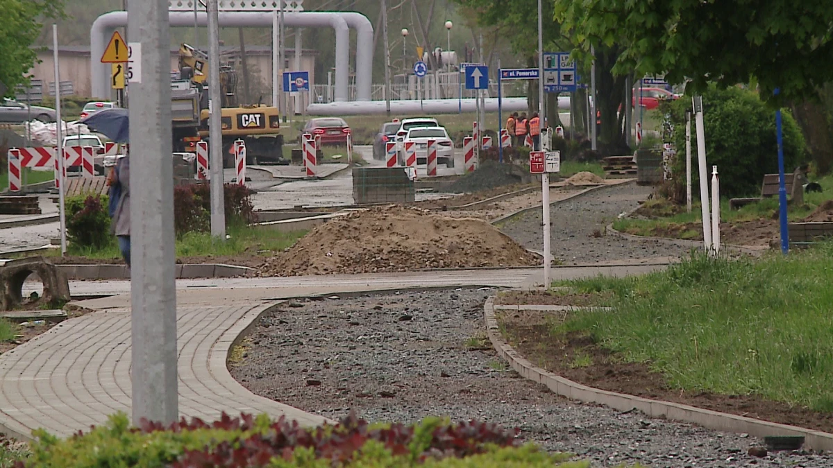 Zdjęcie