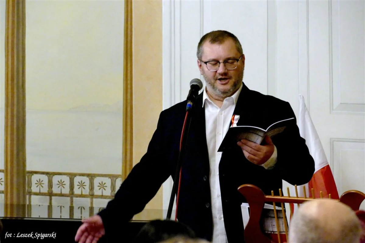 Zdjęcie