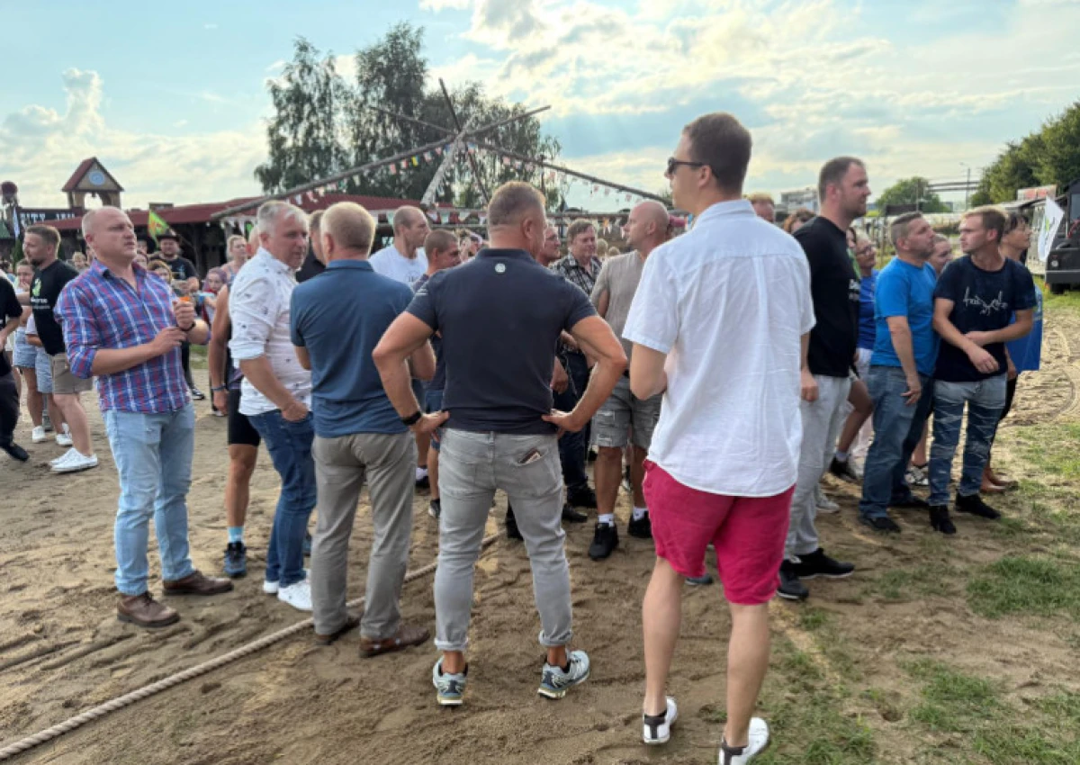 Zdjęcie