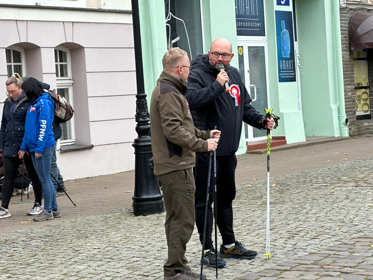 Zdjęcie