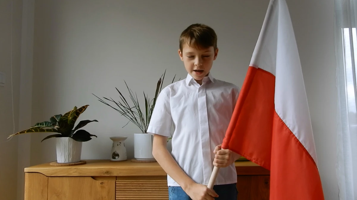 Zdjęcie