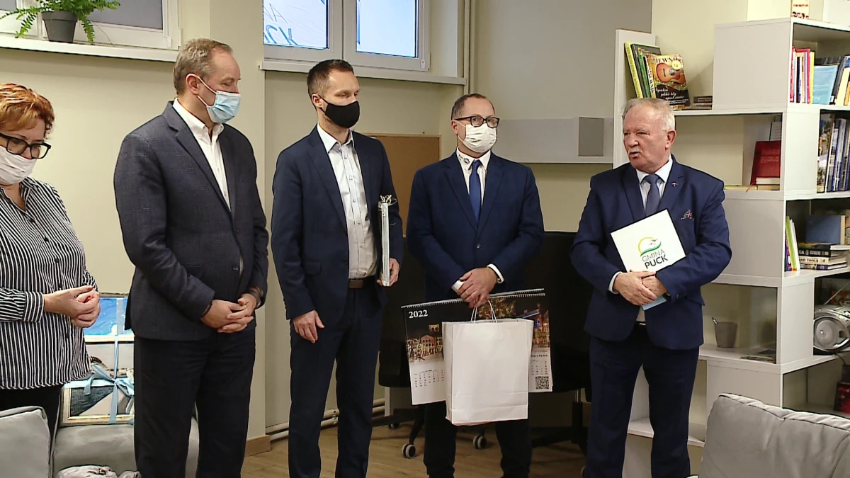 Zdjęcie