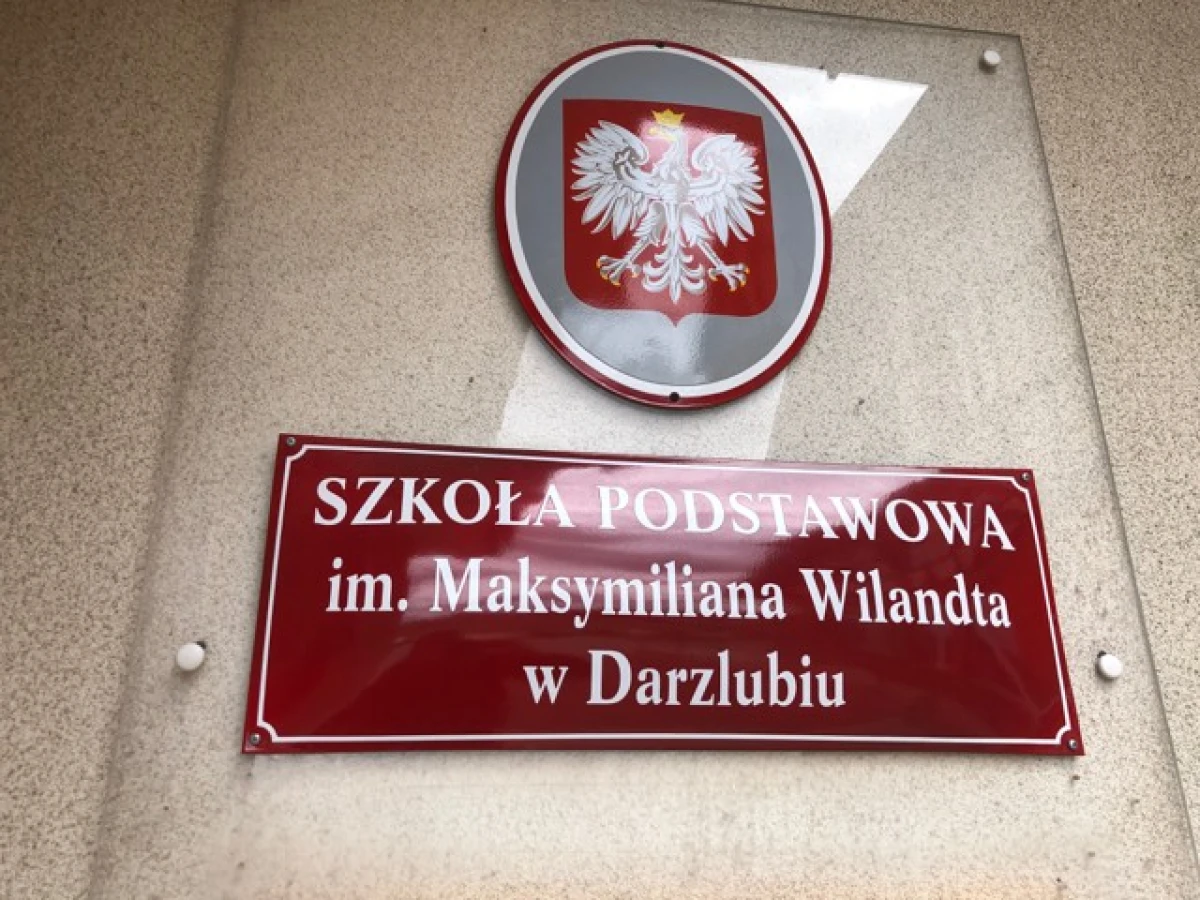 Zdjęcie