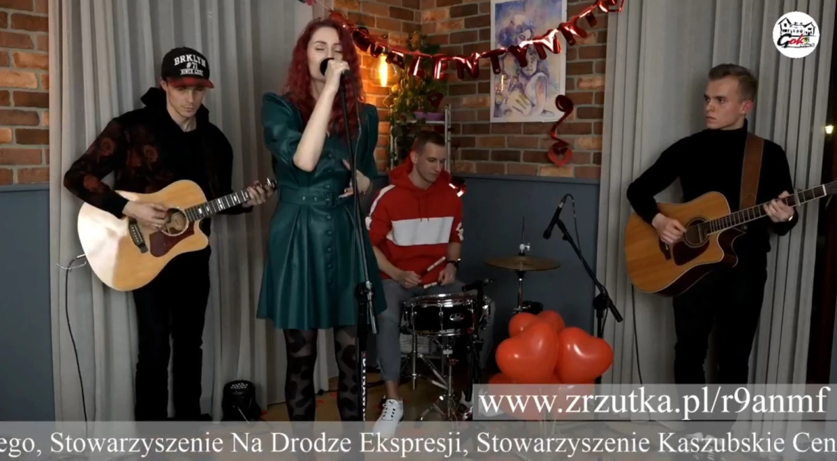 Zdjęcie