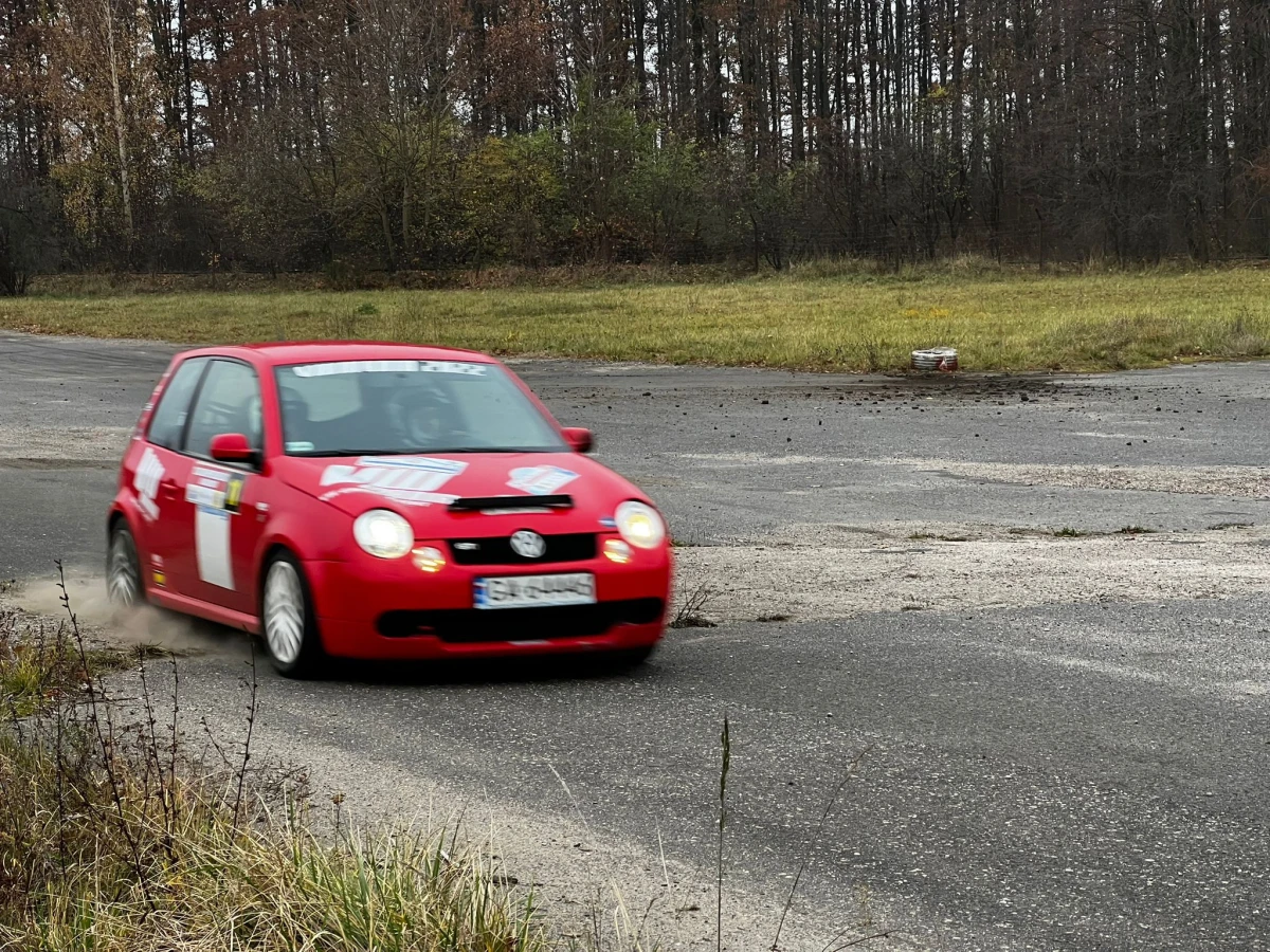 Zdjęcie