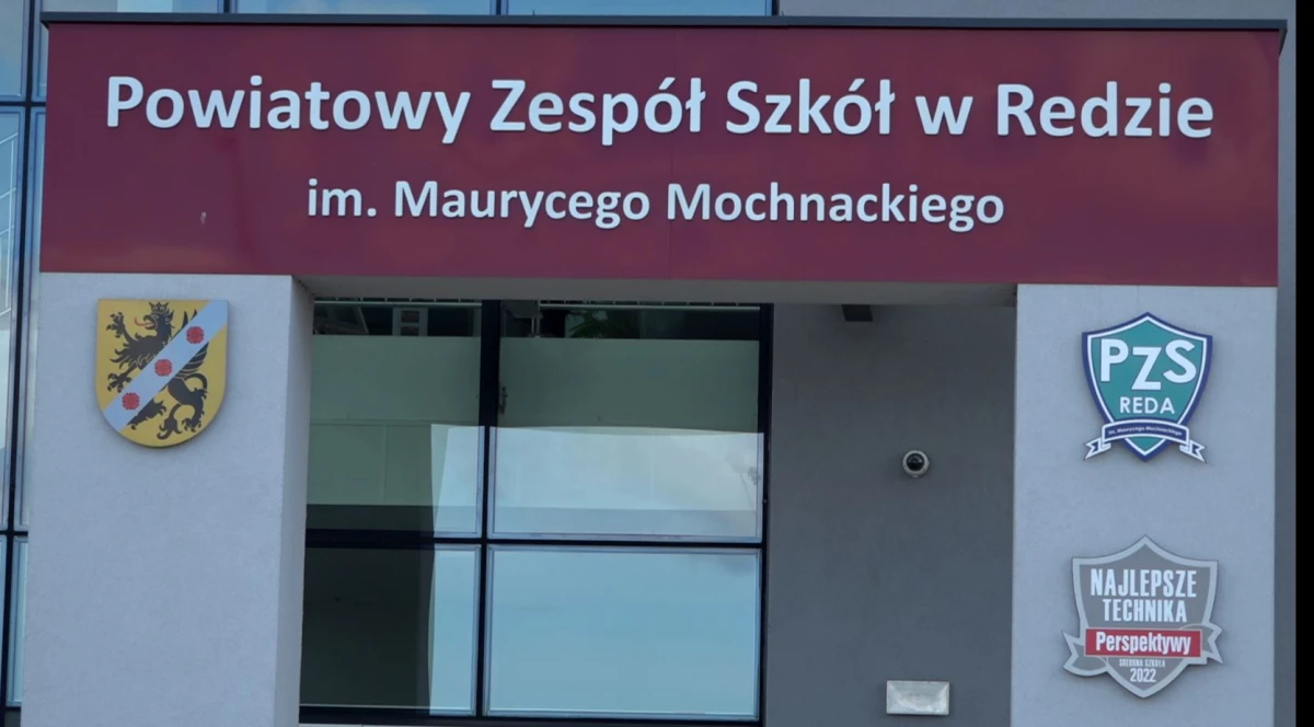 Zdjęcie