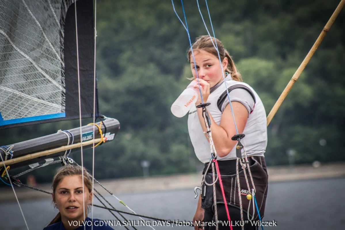Zdjęcie