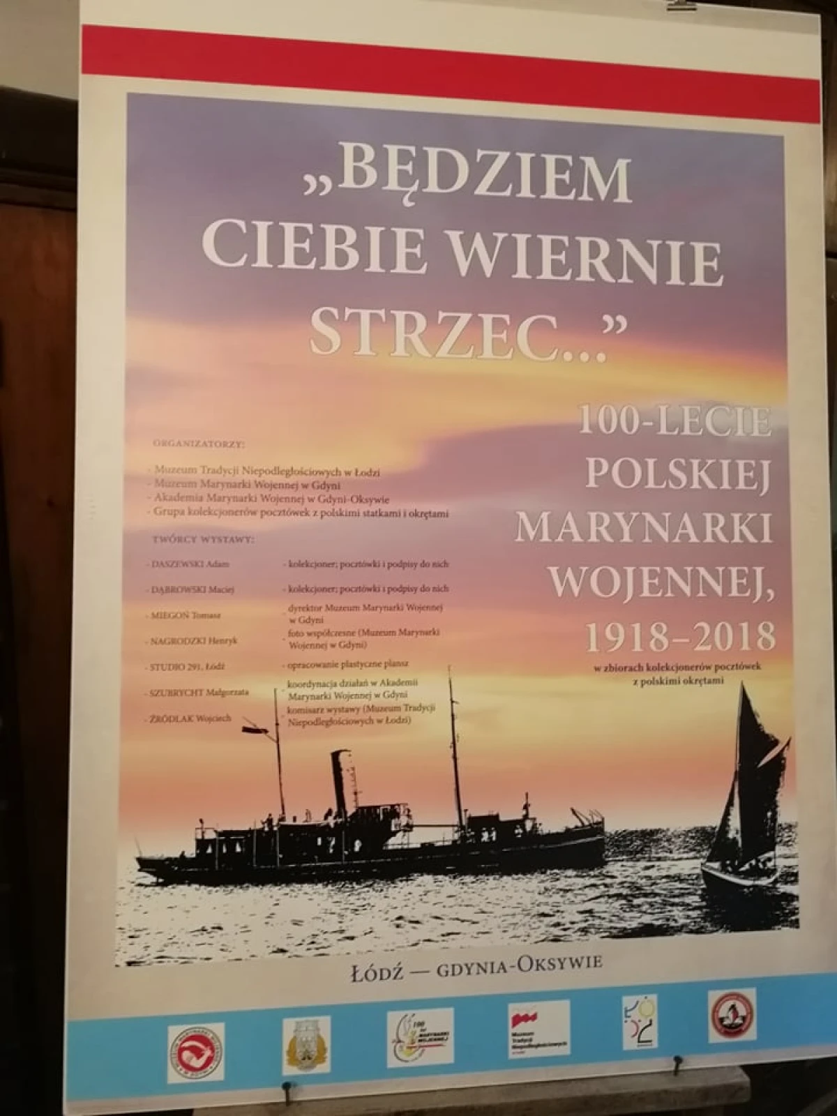 Zdjęcie
