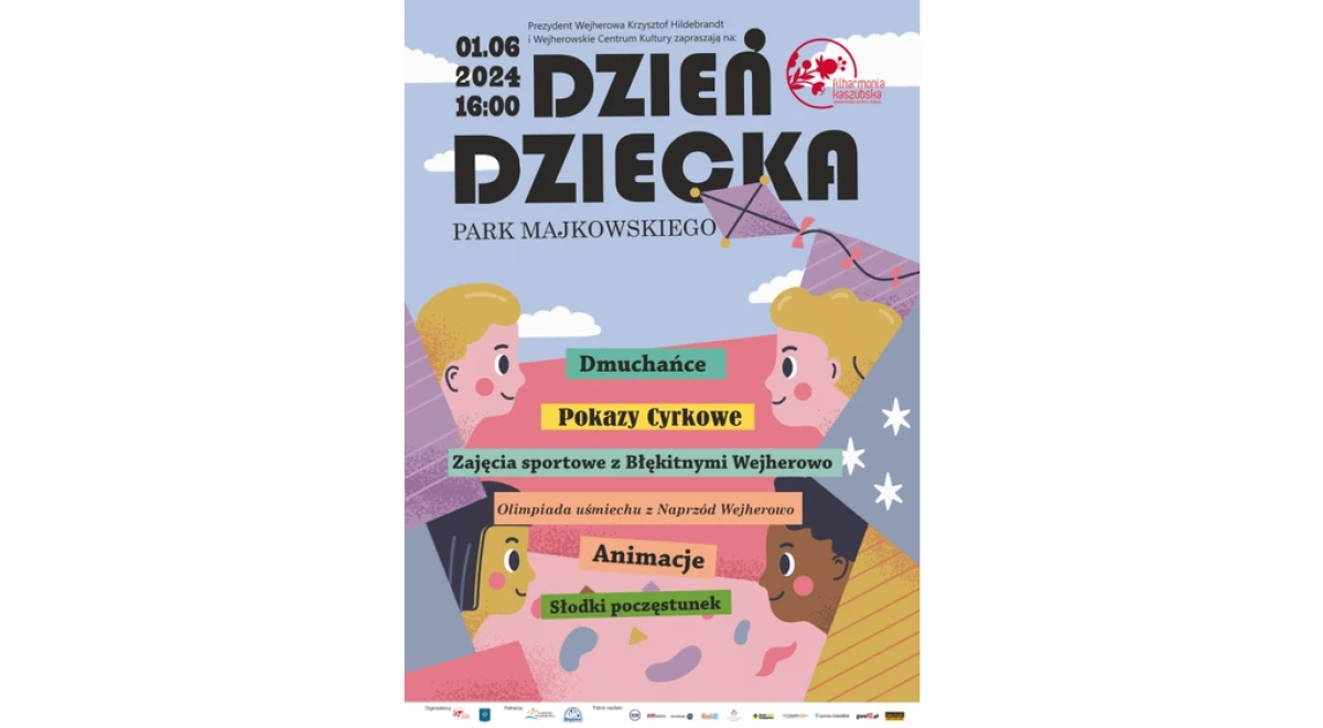 Zdjęcie