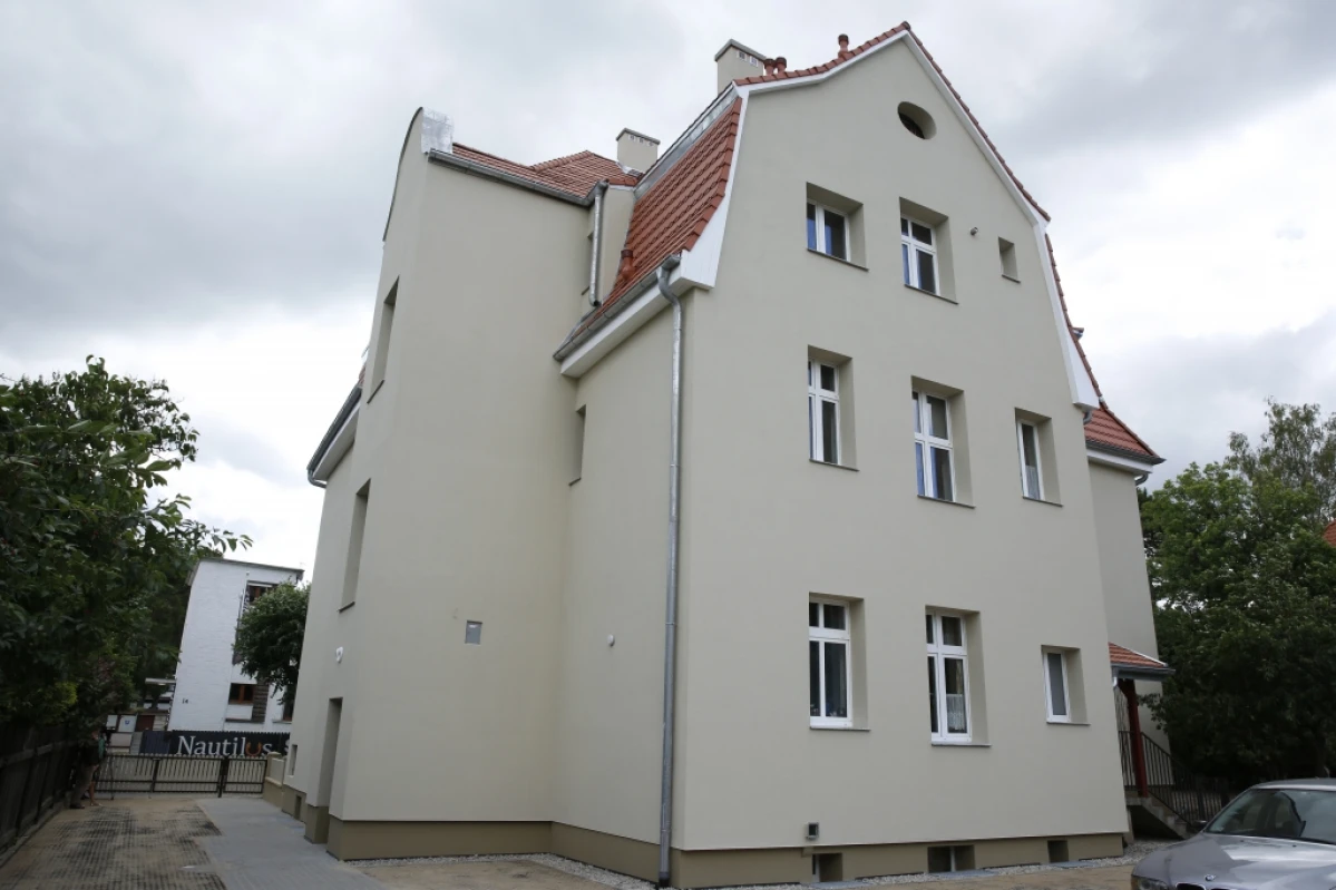 Zdjęcie