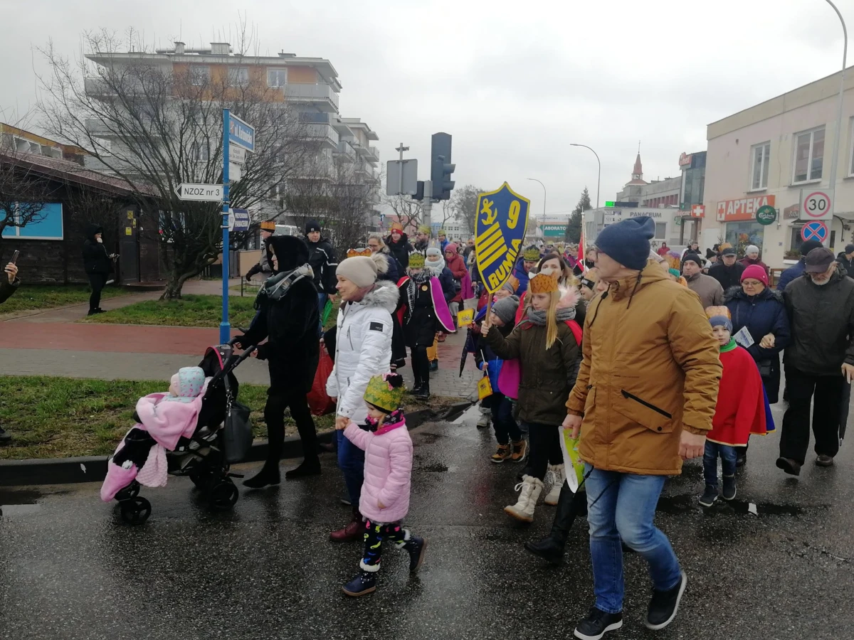 Zdjęcie