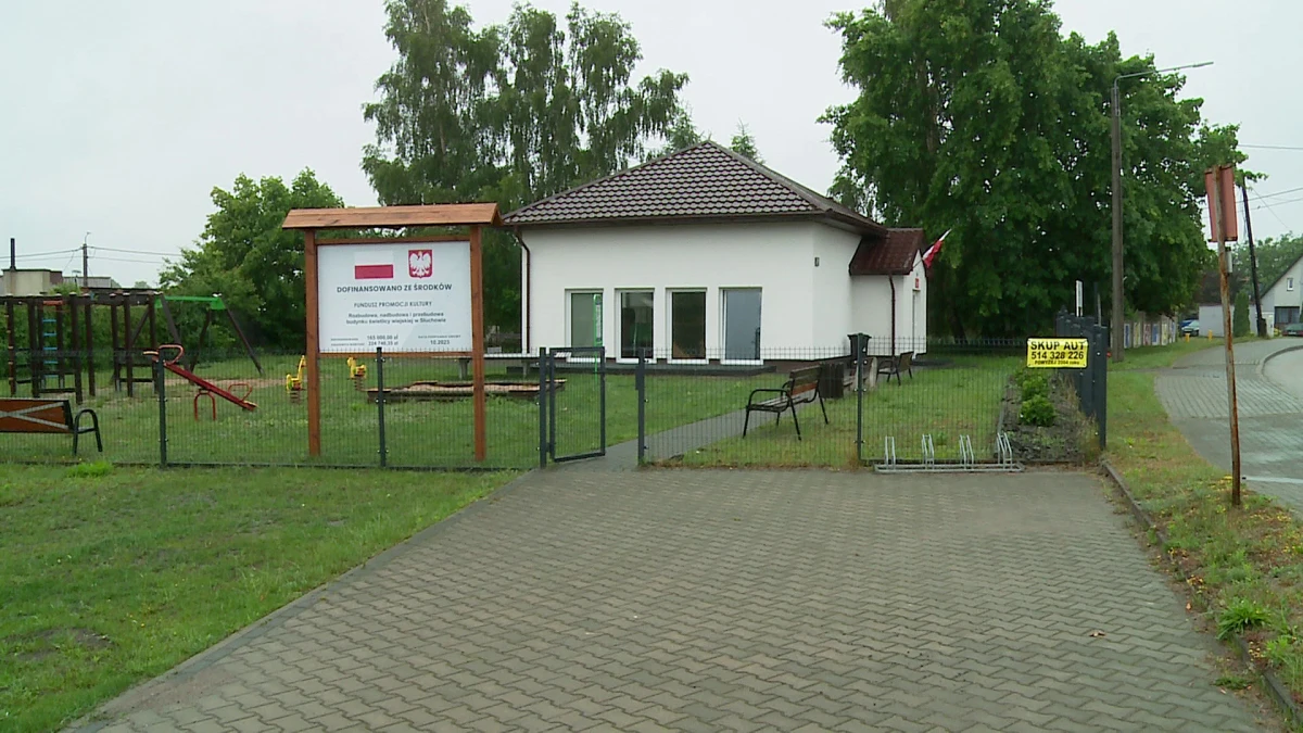 Zdjęcie