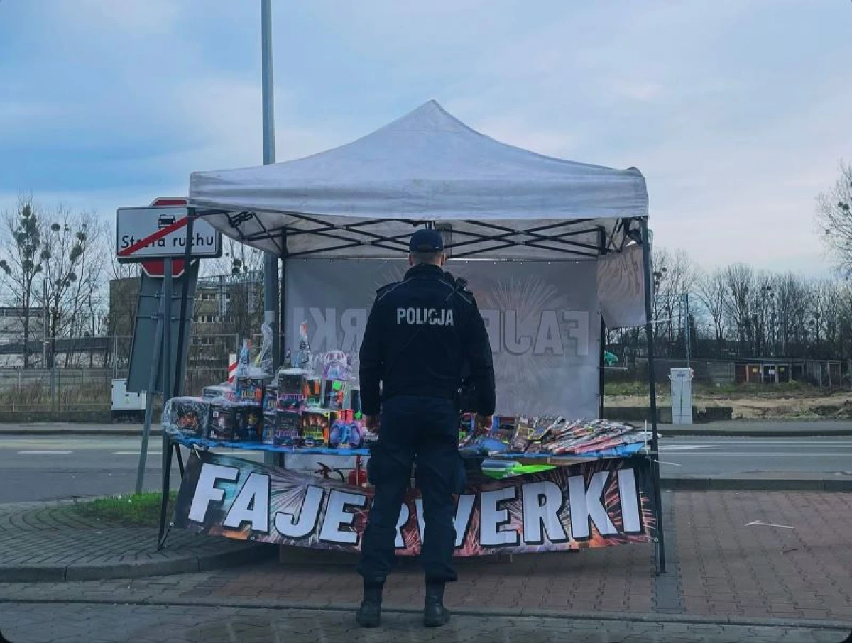 Zdjęcie