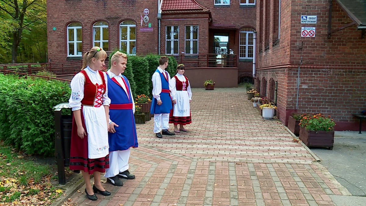 Zdjęcie