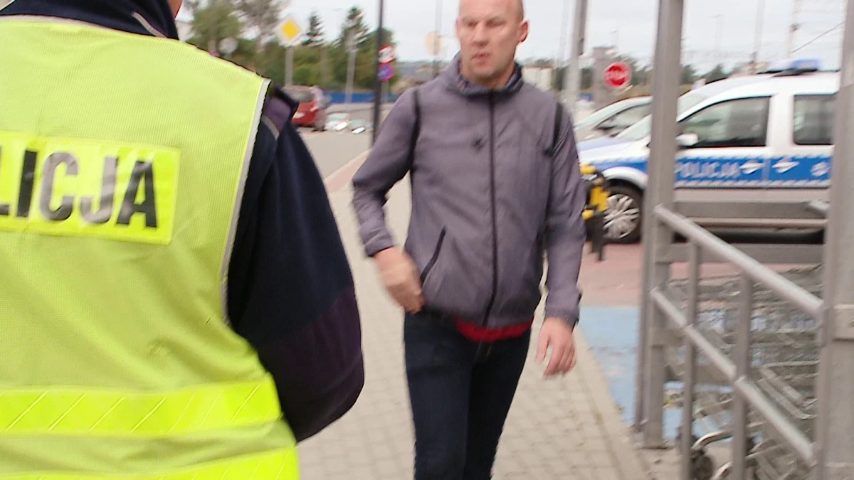 Zdjęcie
