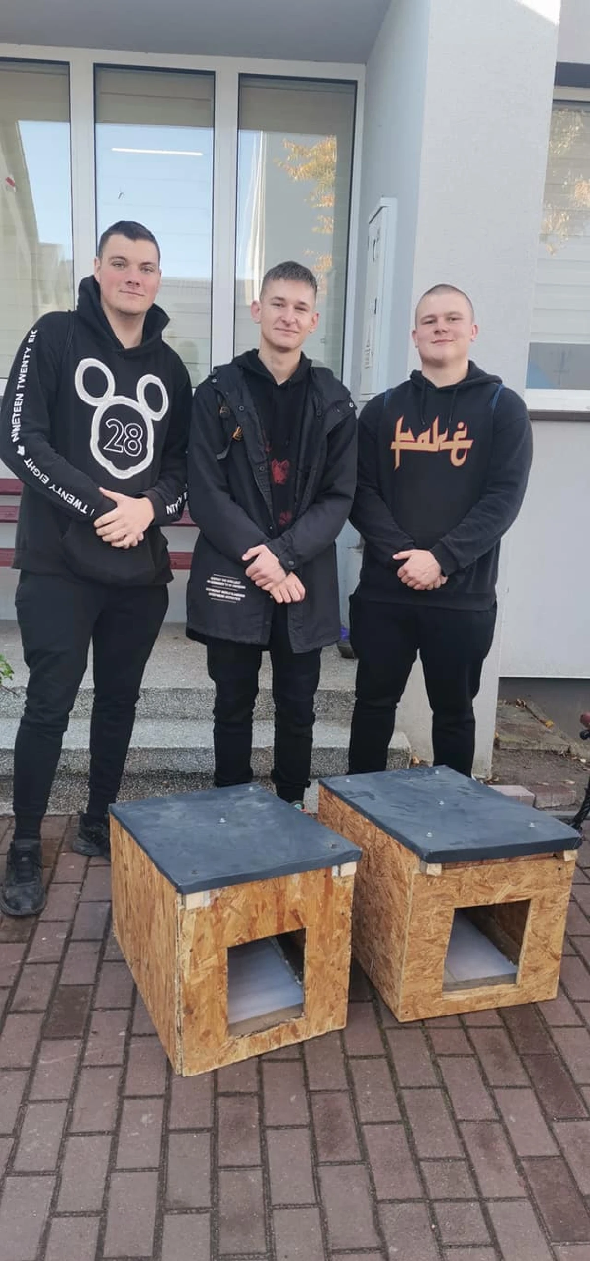 Zdjęcie