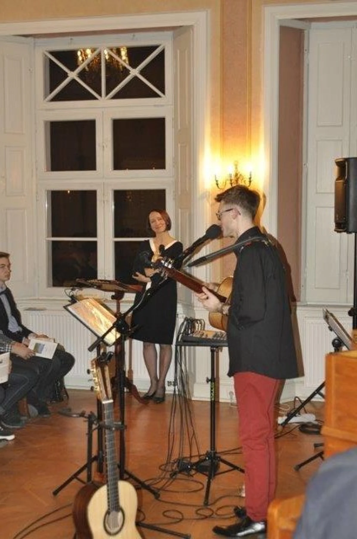 Zdjęcie