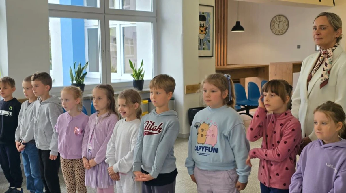 Zdjęcie