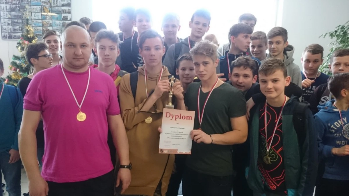 Zdjęcie