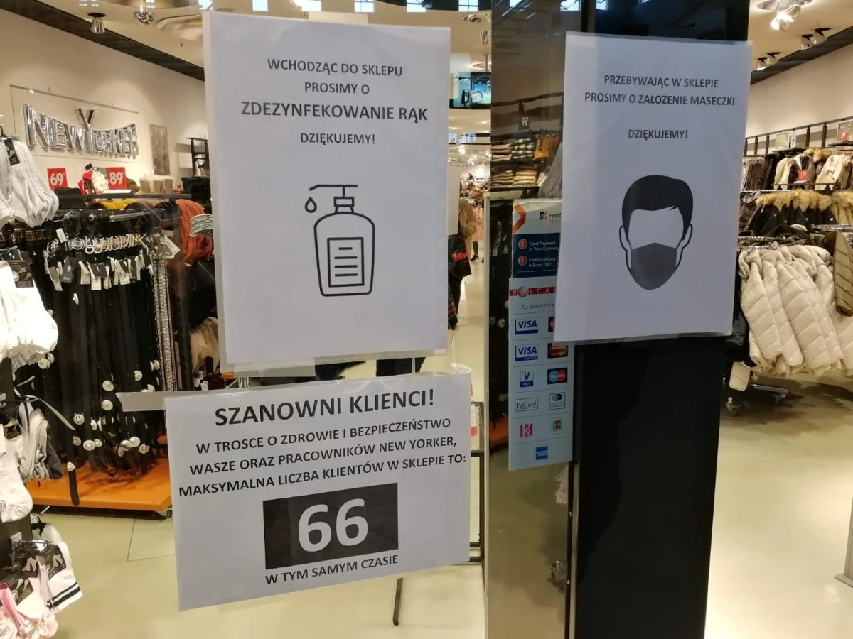 Zdjęcie