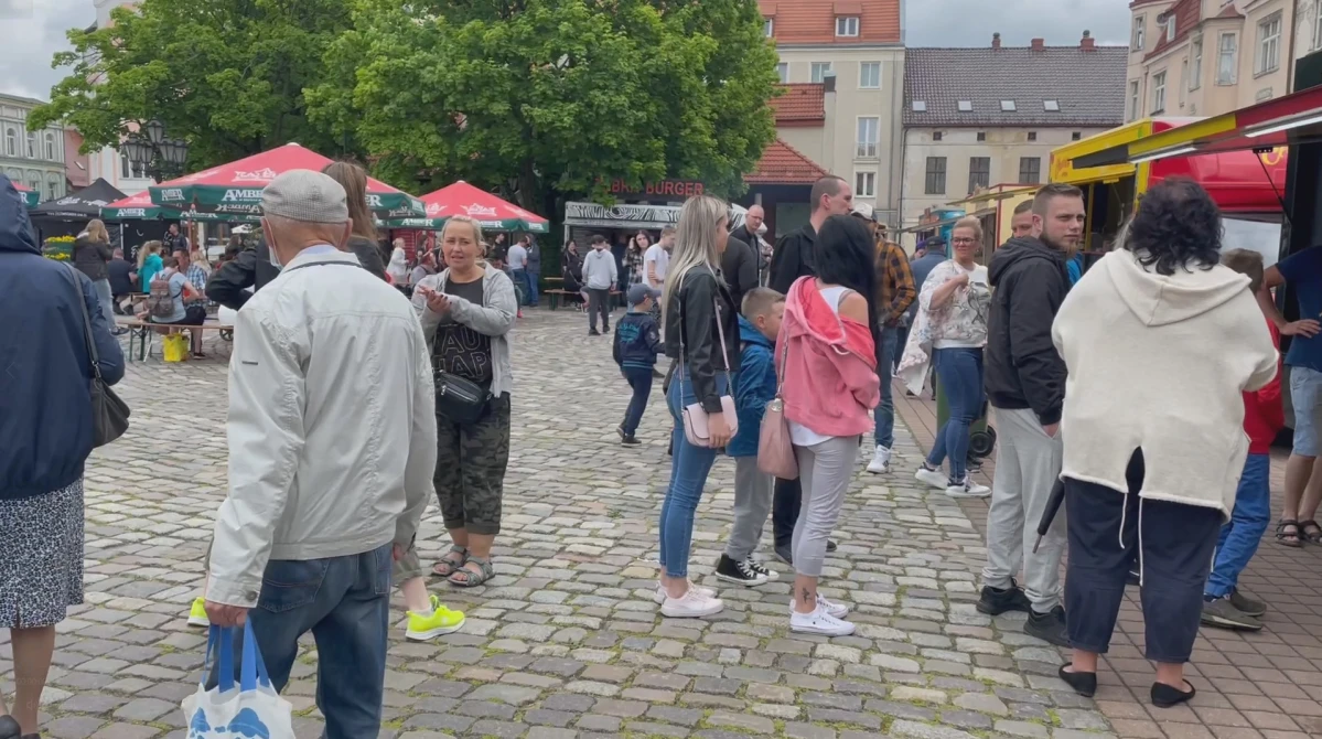 Zdjęcie