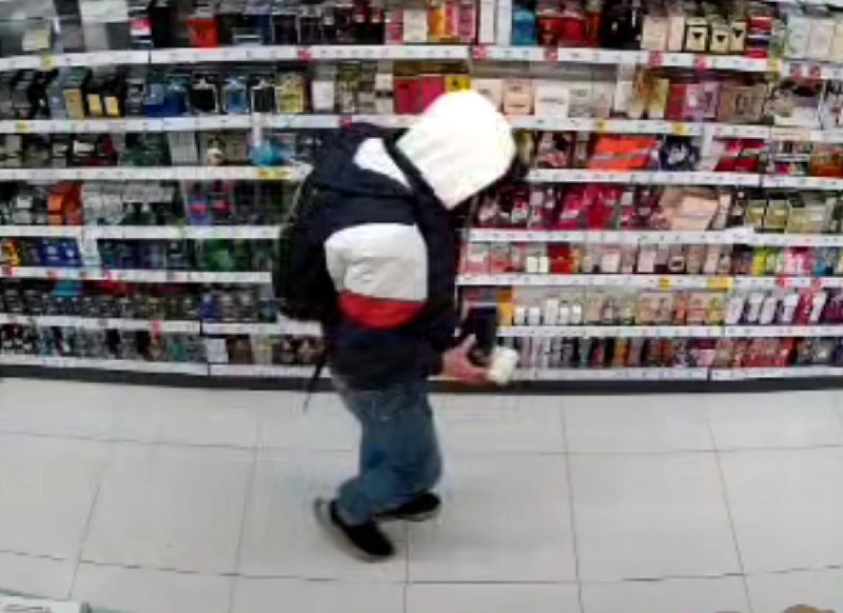 Zdjęcie