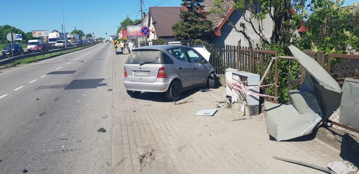 Zdjęcie