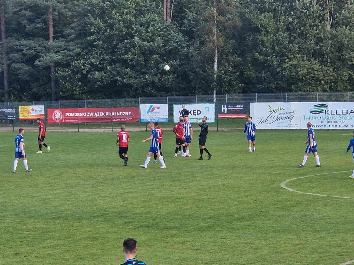 Zdjęcie