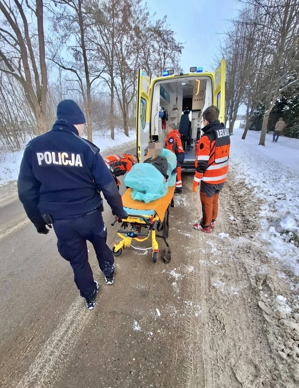 Zdjęcie