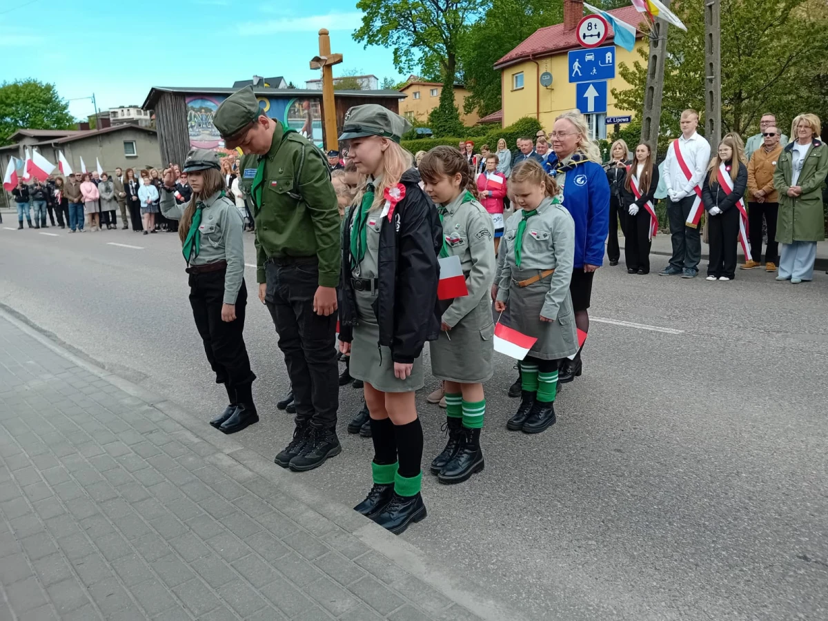 Zdjęcie