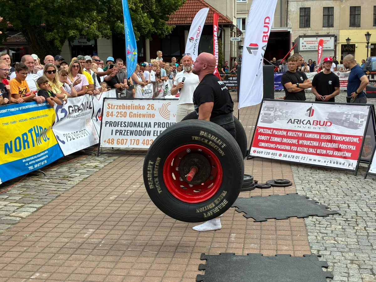 Zdjęcie