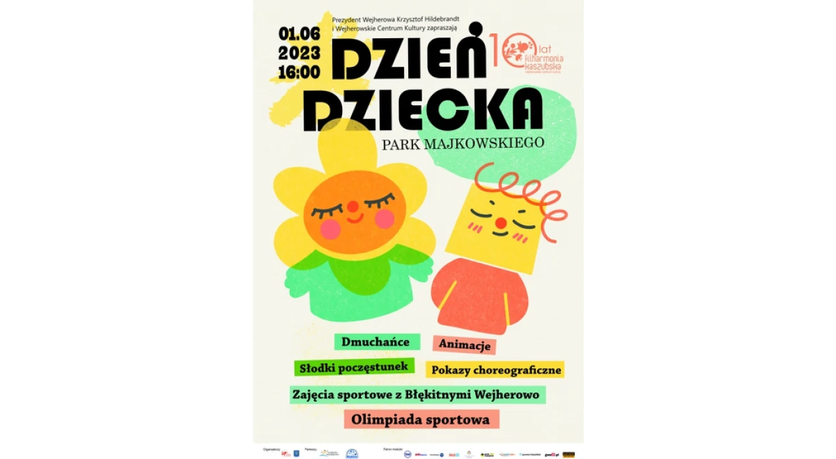 Zdjęcie