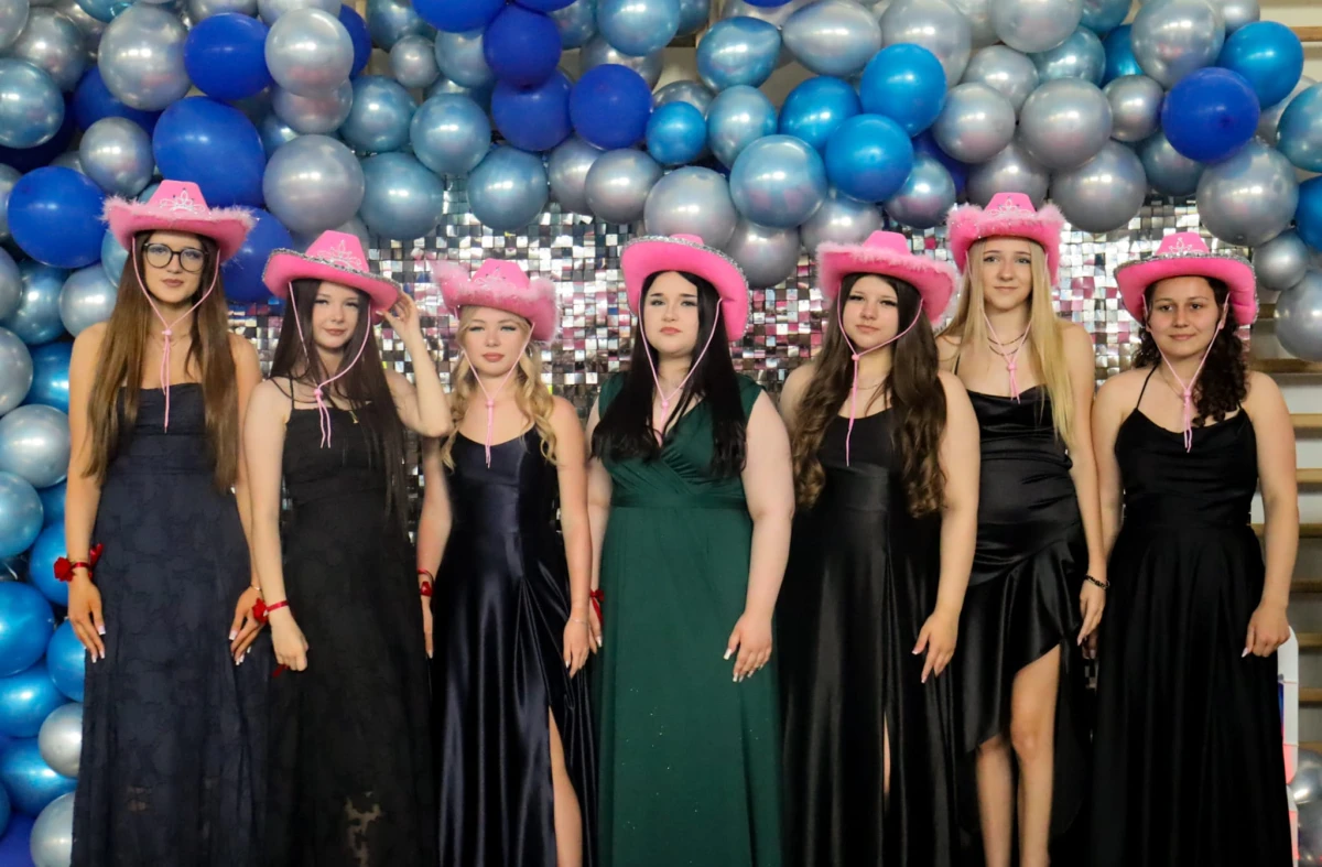 Zdjęcie