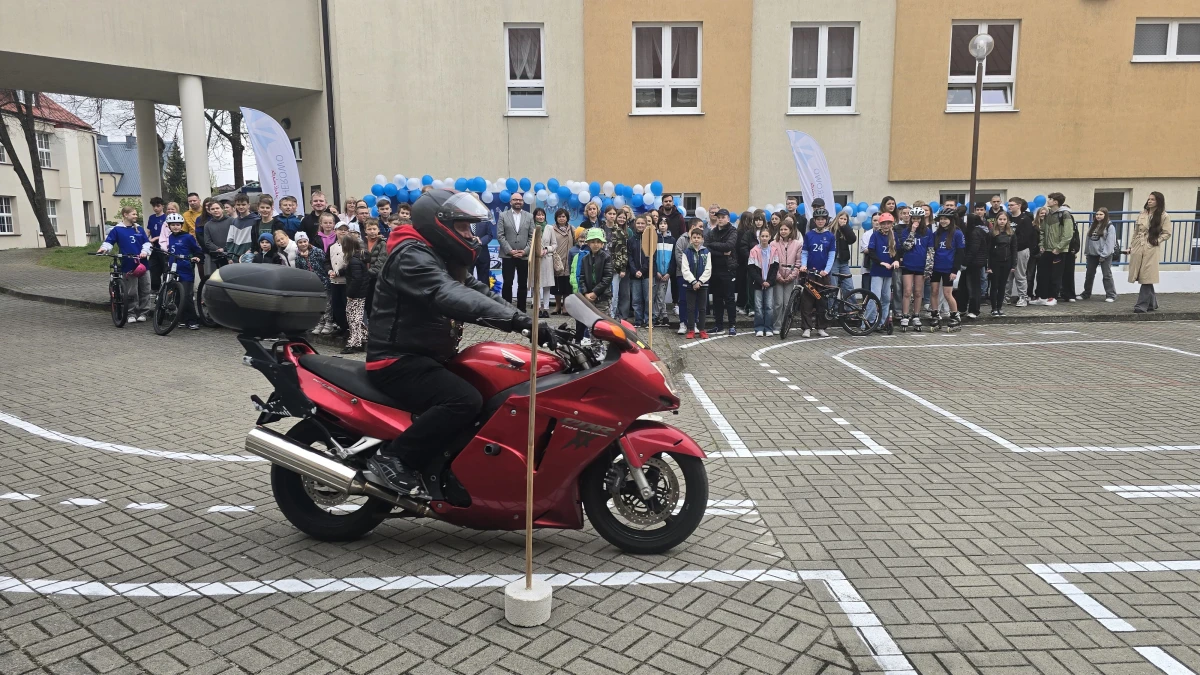 Zdjęcie