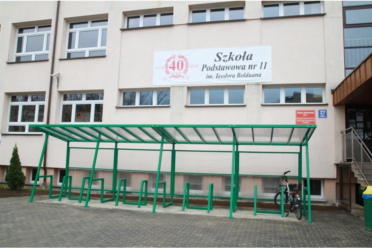 Zdjęcie