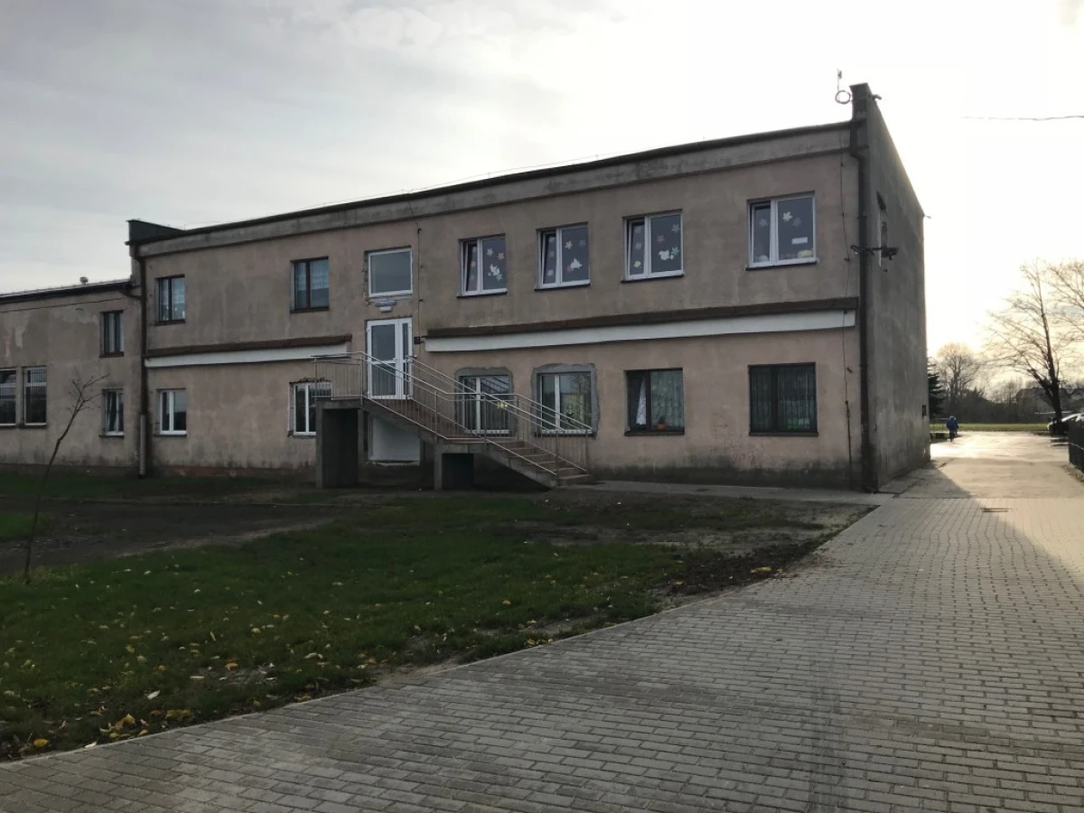 Zdjęcie