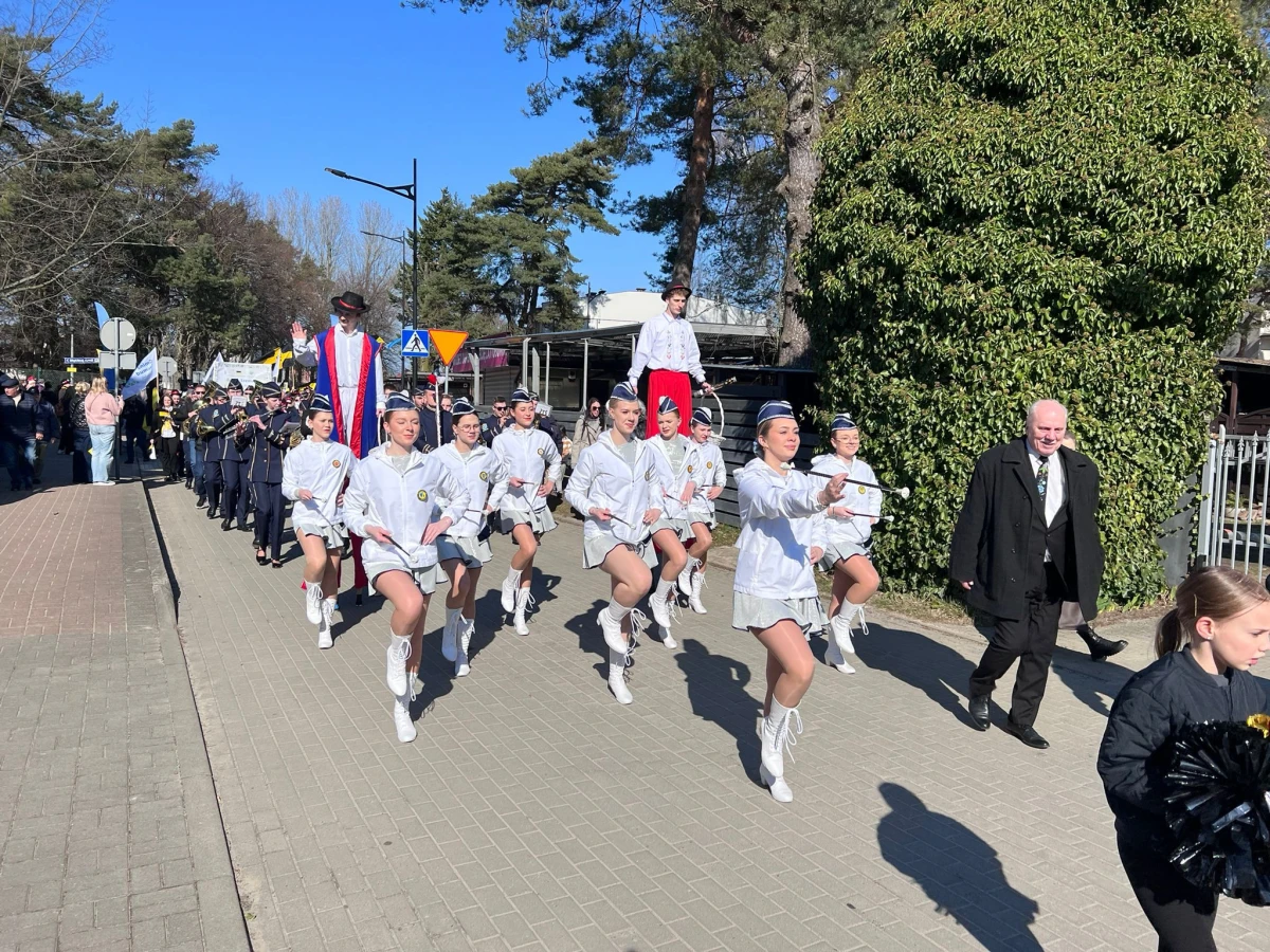 Zdjęcie
