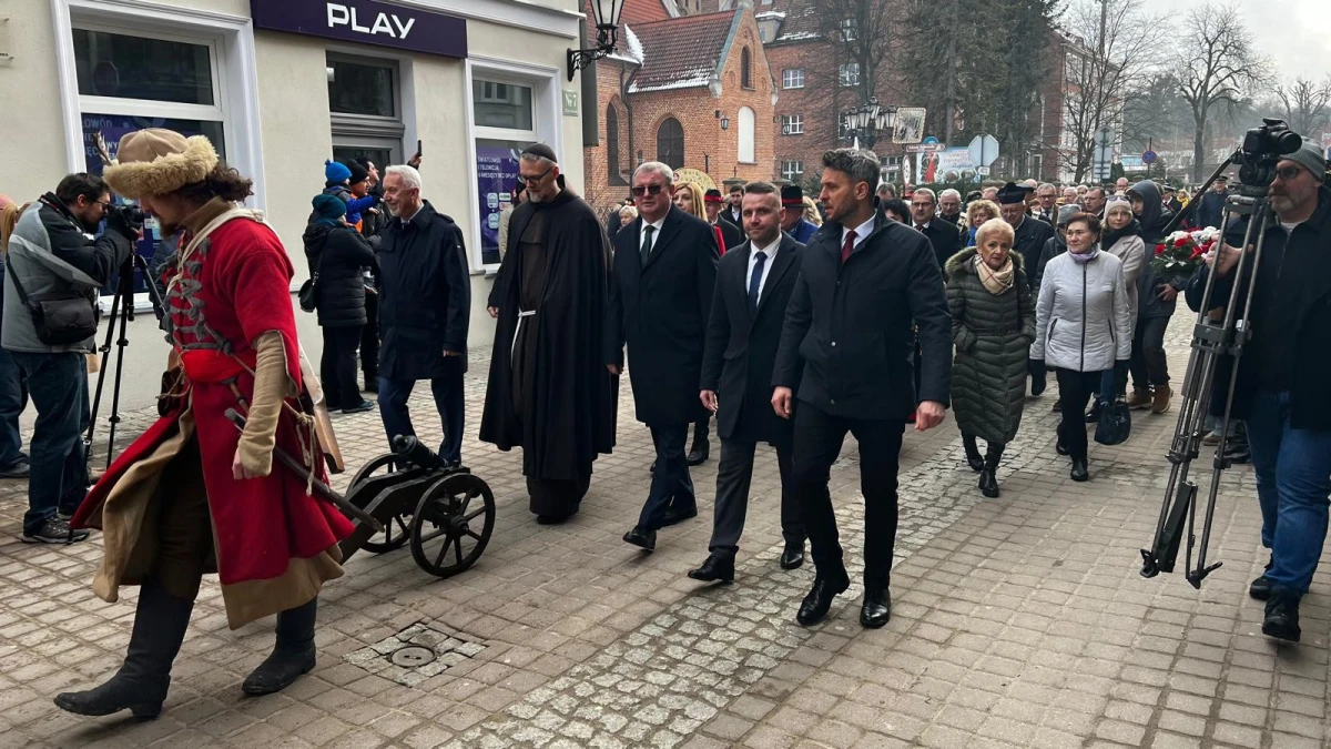 Zdjęcie